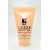 Clinique Moisture Surge 100H Auto-Replenishing Hydrator gélový krém 30 ml
