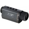 Night Pearl STRIX 35 PRO LRF termovízny monokulár NOVINKA 2024