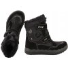 PRIMIGI 4885255 SNEHULE KOZAČKY ČIŽMY GORE-TEX