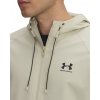 Pánska bunda Under Armour UA Vibe Woven Jacket