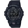 Hodinky CASIO G-Shock GBD-800-1BER G-SQUAD Bluetooth®