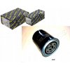 JAPANPARTS OLEJOVÝ FILTER JAP, FO-505P