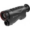 Hikmicro Condor CH35L - Termovízny monokulár s diaľkomerom