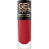 Gélový lak na nechty Gel Laque, odtieň č. 207