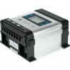 AZO MPPT Digital 12/24 - 30A LCD displej