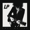 LP: Lost On You - CD