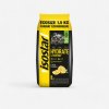 Isostar Hydrate & Perform 1500 g