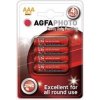 AgfaPhoto AAA 4ks AP-R03-4B