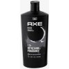 Axe Black Frozen Pear & Cedarwood osviežujúci sprchový gél 700 ml