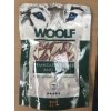 Pamlsok Woolf Dog Lamb and Cod Triangle 100 g