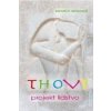 THOVTH Projekt lidstvo - Kerstin Simoné