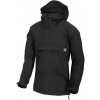 Bunda Helikon-Tex WOODSMAN BLACK - L