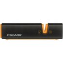 Fiskars 120740