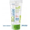 BIOglide plus 100 ml