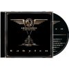 Dirkschneider & The Old Gang: Babylon - Dirkschneider & The Old Gang, REIGNING PHOENIX MUSIC