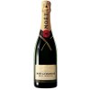 Moet Chandon Brut 12% magnum 1,5l