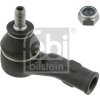 Hlava/čap spojovacej tyče riadenia FEBI BILSTEIN 12801