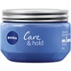 Nivea gél na vlasy Care&hold Cream 150ml