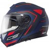Schuberth C5 Omega Blue S 55