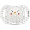 Suavinex cumlík fyziologický Bonhomia Sovička biela SW3307807_3