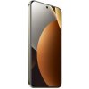 Xiaomi Redmi Note 15 Pro+ 5G/12GB/512GB/Brown (72847)