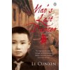 Mao's Last Dancer