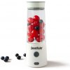 SmoothieJet prenosný USB Smoothie mixér NeoJet Farba: Biela