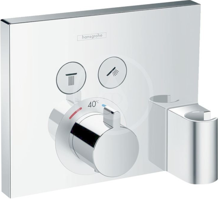 HansGrohe 15765000