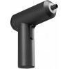 Xiaomi Mi X Wiha Cordless DZN4019TW
