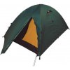 Jurek ALP 2.5 DUO (žlutý bez límce)