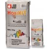 JUB Hobi kit 15kg