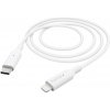Hama 201598 MFi USB-C Lightning pre Apple, 1m