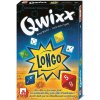 NSV (Nürnberger-Spielkarten-Verlag) Qwixx Longo