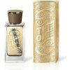 Pánsky parfém Black Onyx The ONE gold EDT, 100 ml