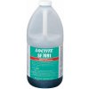 Loctite SF 7091 - 1 l, primer