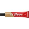 Druchema Lepidlo Kanagom na drevo 40g