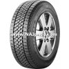 Bridgestone BLIZZAK W810 215/70 R15C 109R #D,C,B(75dB)