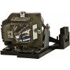 Lampa pre projektor Optoma DS219 (DE.5811116037) varianta: Originálna lampa bez modulu