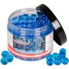 Femanga Bio Start 500 ml