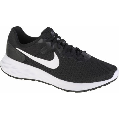 Nike Bežecké topánky Revolution 6 Next Nature dc3728003