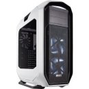 Corsair Graphite Series 780T CC-9011059-WW