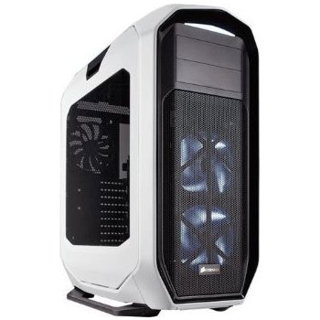 Corsair Graphite Series 780T CC-9011059-WW