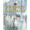 Regency Solitaire
