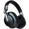 Slúchadlá LAMAX HighComfort ANC (LMXHCANC) čierna