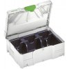 Festool SYS-STF-D77/D90/93V Systainer 3 576784