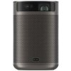 XGIMI MoGo2 Pro Projektor Full HD, Harman Kardon repro.
