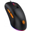 Yenkee Intruder YMS WT200