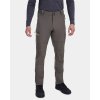 Kilpi Tide khaki