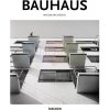 Bauhaus | Magdalena Droste