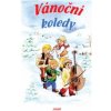 Vánoční koledy